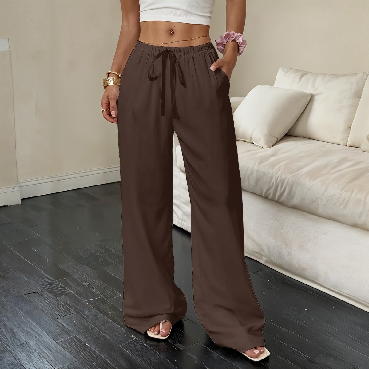 ADS-3WPXJB04-PKYBJ-FFFFFF