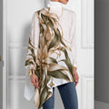 ADS-3WTXXA93-PPCR8-FFFFFF