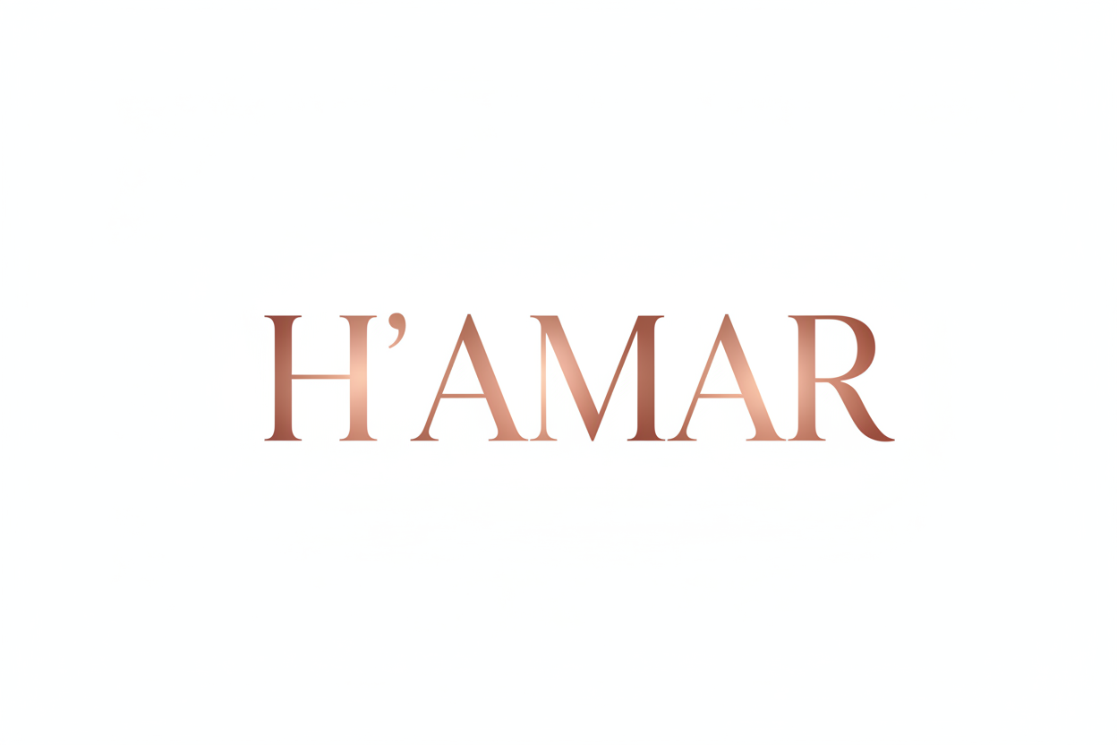 H'amar